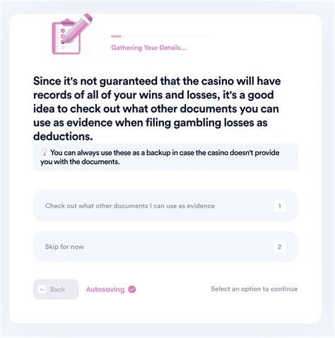 california lottery tax|california lottery tax form.